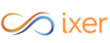 Logo Ixer