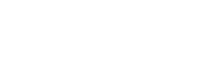 Logo da Ixer