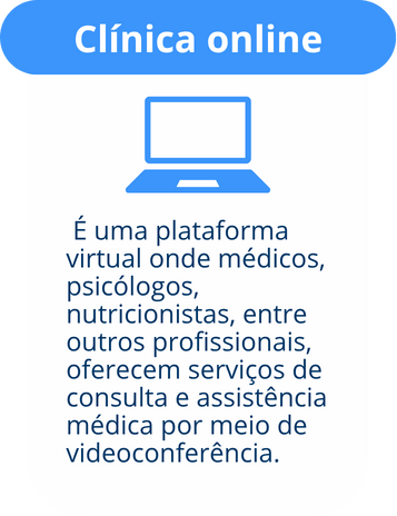 Clínica Online IXER