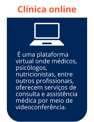 Clínica Online IXER