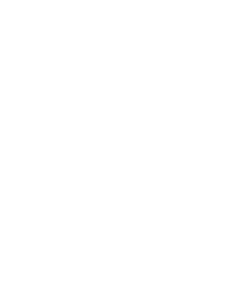 Ícone Clínica Online IXER