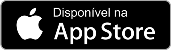 Ícone App Store