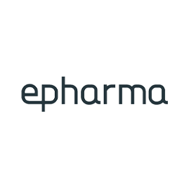 ícone Epharma